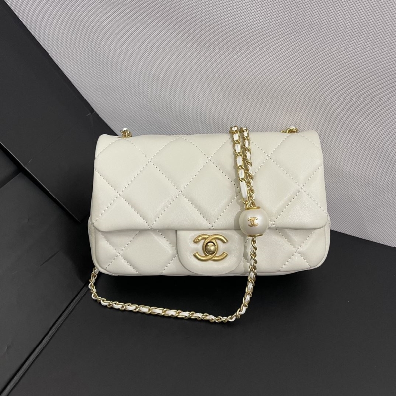 Ch**el cf series bags